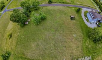Fisherman Road lot 2412, Altamont, MO 64620