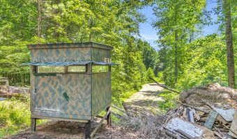 136 59 Overholt Dr, Abbeville, SC 29620
