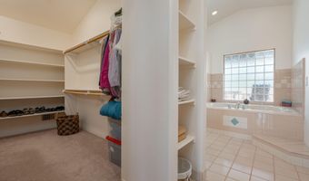 2854 S Diamond S Rd, Camp Verde, AZ 86322