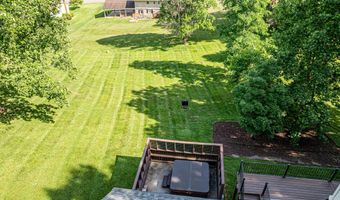 20010 Oakwood Dr, Abingdon, VA 24211