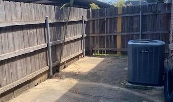 3820 Fairfield 53, Shreveport, LA 71104