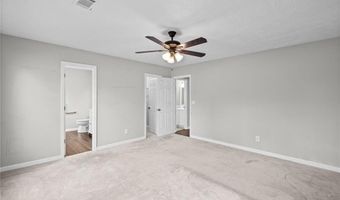 1194 Meadow Oaks Dr NW, Acworth, GA 30102
