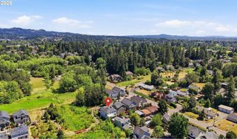 14667 NW Pioneer Rd, Beaverton, OR 97006
