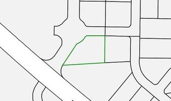 Lot # 17 Cedar Point, Apple Valley, UT 84737