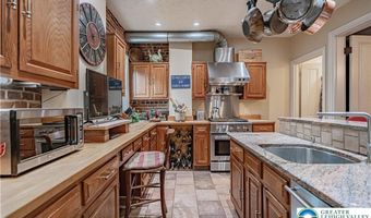 407 N 8th St, Allentown, PA 18102