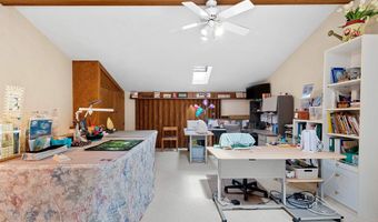 2661 NORTHERN Rd I, Appleton, WI 54914