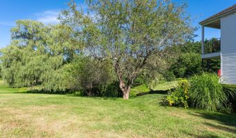 135 Amherst St 28, Amherst, NH 03031