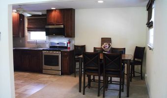 703 Breakers Ave, Absecon, NJ 08201