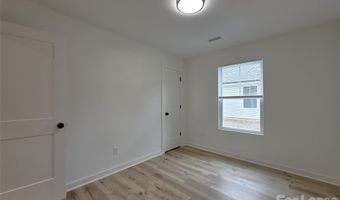 1117 Wiscassett St, Albemarle, NC 28001