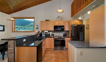 2360 Yellowtail Rd 231, Big Sky, MT 59716