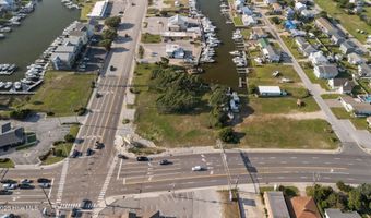 104 Atlantic Beach Cswy, Atlantic Beach, NC 28512