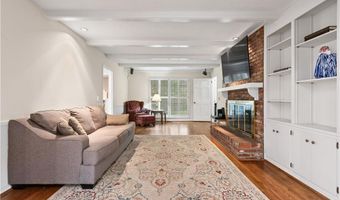 1217 FERNDALE Dr, Auburn, AL 36832