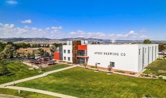 4627 Burgundy Ln, Boulder, CO 80301