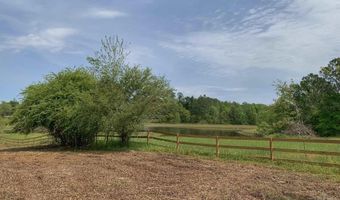Maplewood Dr, Atmore, AL 36502