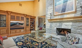 120 Goodale Rd, Andover, NJ 07860