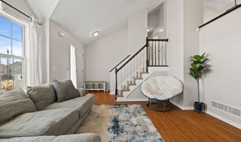 3604 SW Goodwin St, Ankeny, IA 50023