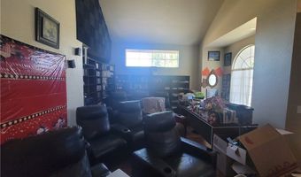 12310 Iroquois Rd, Apple Valley, CA 92308