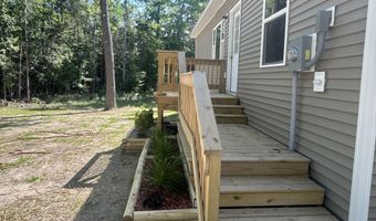 105 Sitting Bull Rd, Alpena, MI 49707