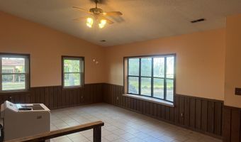 2937 Co Rd 155, Anderson, AL 35610