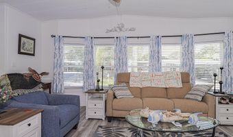 409 Avocado Dr, Barefoot Bay, FL 32976