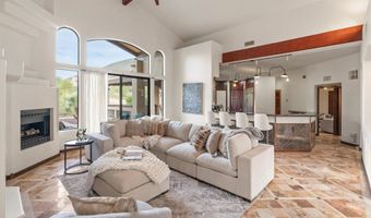 5830 E RESTIN Rd, Carefree, AZ 85377