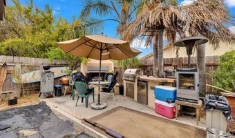 4843 Sagina Ct, Oceanside, CA 92057