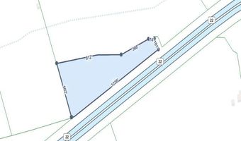 Horry Rd, Aynor, SC 29511