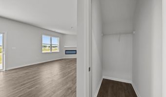 1009 Queensland Ln, Ayden, NC 28513