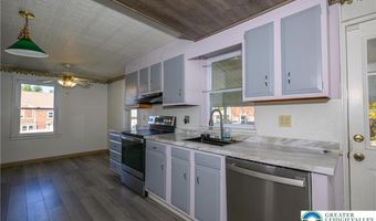 1604 Coronado St, Allentown, PA 18103