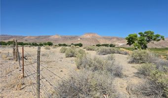 430 Paradise Rd, Alamo, NV 89001