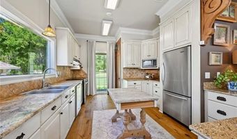 61180 DOE RUN Dr, Amite, LA 70422