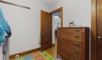 191 Winthrop Ave, Albany, NY 12206