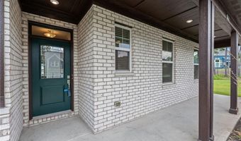 8030 Stiner Grv, Ball Ground, GA 30107
