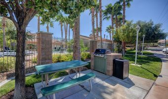 233 Big Horn Dr, Boulder City, NV 89005