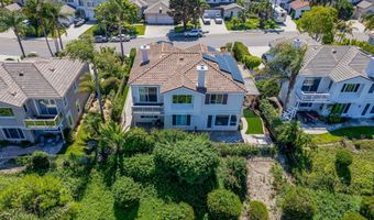 1286 Veronica Ct, Carlsbad, CA 92011
