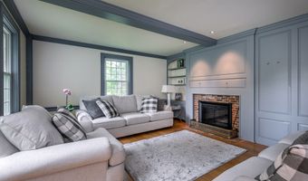 397 Christian St, Bridgewater, CT 06752