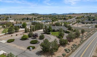 1361 Buckwheat Ct, Gardnerville, NV 89410