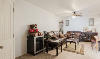 923 Bush St, Carlin, NV 89822