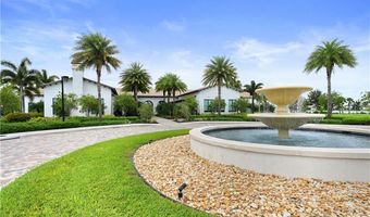 5653 Cassidy, Ave Maria, FL 34142