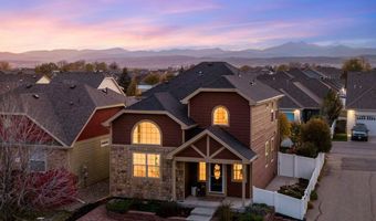 800 Gateway Park Ln, Berthoud, CO 80513