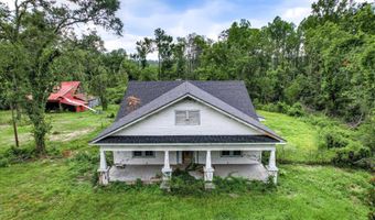 2910-2920 Milledgeville Rd, Augusta, GA 30904