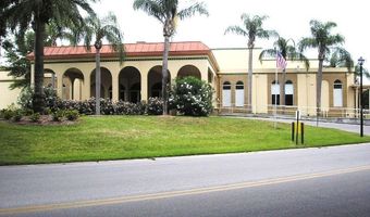 2426 PERSIAN Dr 64, Clearwater, FL 33763