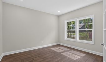 11818 RIVER RUN Ln, Berlin, MD 21811