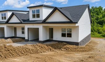 347 Webster Dr, Blaine, TN 37709
