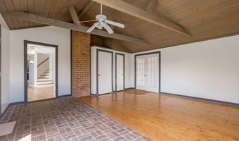 31245 MOHICAN Dr, Dagsboro, DE 19939