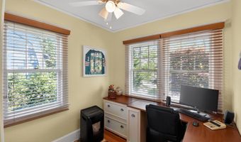 701 7th Ave, Asbury Park, NJ 07712
