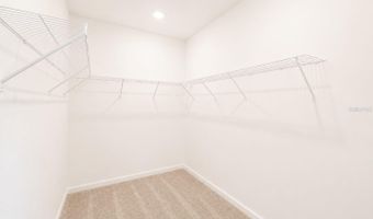 2156 RIDER RAIN Ln, Apopka, FL 32703