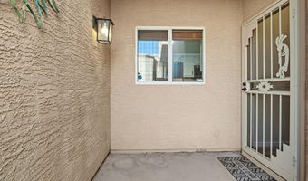 625 N HAMILTON St 41, Chandler, AZ 85225