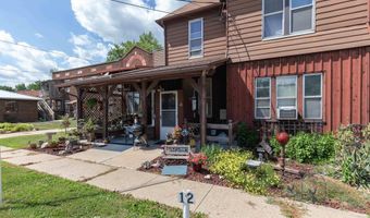 306 W 2ND St, Annawan, IL 61234