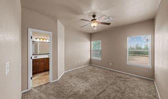 3087 MYRIAM Dr, Anthony, TX 79821